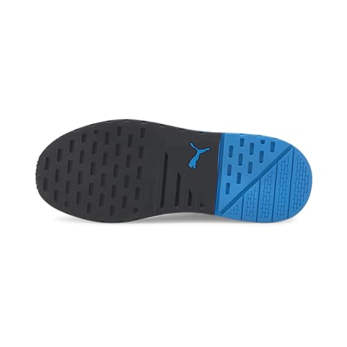 Image of Puma Men Anzarun Grid Sneaker