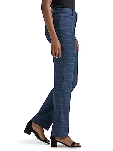 Image of Lee Men's Relaxed Fit Cotton Jeans