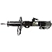 Monroe Shocks & Struts 72981 Monroe Strut