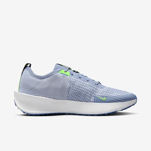 Image of Nike Mens Interact Run Cross Training Fitness Running & Training Shoes