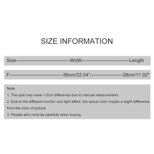 Women Lightweight Silk Scarf Elegant Soft Neck Wrap2