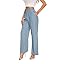 006# Sky Blue (Thin) 006# Sky Blue (Thin)