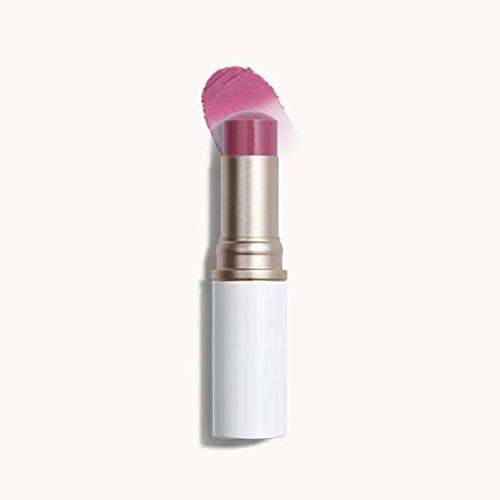 [hince] True Dimension Radiance Balm Rare Slip 10g