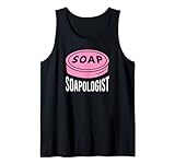 Soap Making Soap Maker Clothing