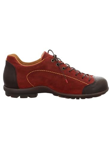 Image of Think! Men's Flat Sneaker