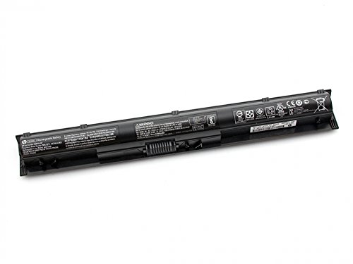 Preisvergleich Produktbild HP 800010-421 Original Akku 48Wh