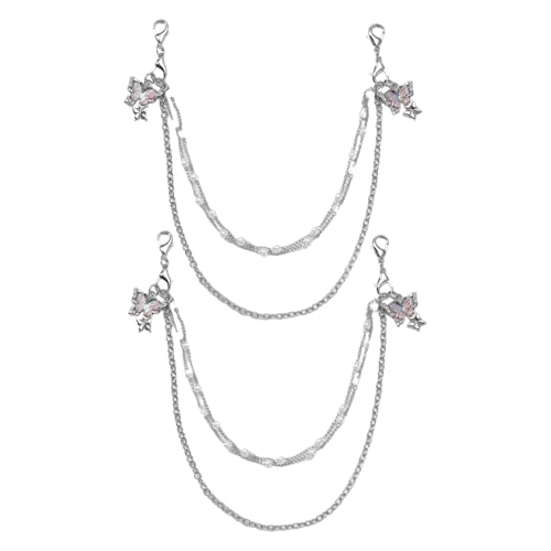 [Sxett] p[̌C̑Xp[NOCXg[tyʍNbvANZT[͑^색CXg[o^tC`F[