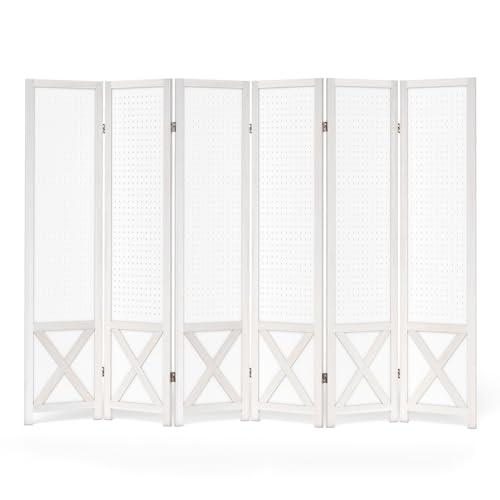 �p�[�e�[�V���� �Ԏd�؂� �ؐ� ���������� 6�A ��246cm ����170cm �Y�� �z���C�g �����Ȃ� ������ �L�E�{�[�h �����������Ď��[�\ �p�[�e�B�V���� �ډB�� �՗� ���� �X�N���[�� �����d�؂� �g���s�v �����i ������ �I�t�B�X ��c�� ���k