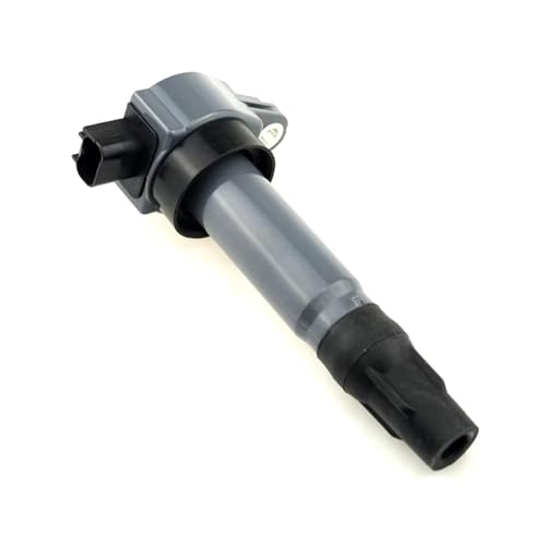Bobina de encendido para Baic Senova X35 que elimina tirones de motor