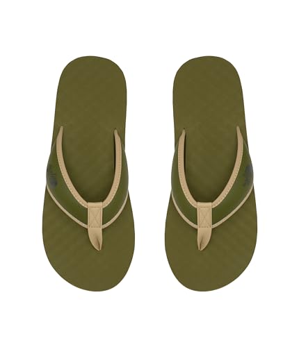 Image of The North Face Base Camp Flip-Flops II
