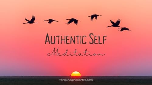 Discovering Your Authentic Self