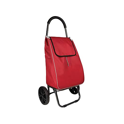 CARRINHO DE COMPRAS TO GO PLUS(4)