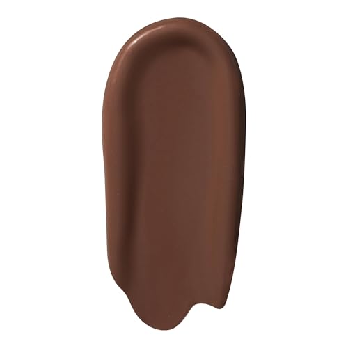 Image of e.l.f. Camo Liquid Bronzer & Contour, 7 Tan /Deep | Silky Pigmented Formula, Long-Lasting Glow for A Sun-Kissed, Sculpted Finish, Vegan & Cruelty-Free
