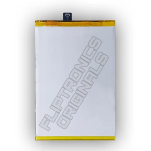 Image of B-S7 Battery for Vivo Y15a V2134 / Y15s /V2120, /V2147 / Y01 V2166 Battery with 6 Month Warranty ****(P315)