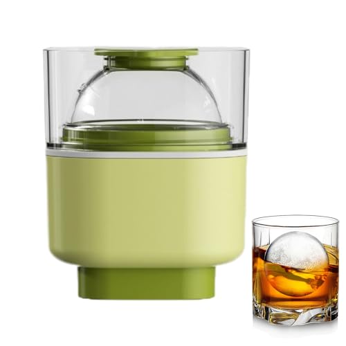 ~`X{[^ | VR[XtBAACX^ | Lb`ANZT[ ECXL[ JNe R[q[ W[X p[eB[ o[p,Lv o[ t[h