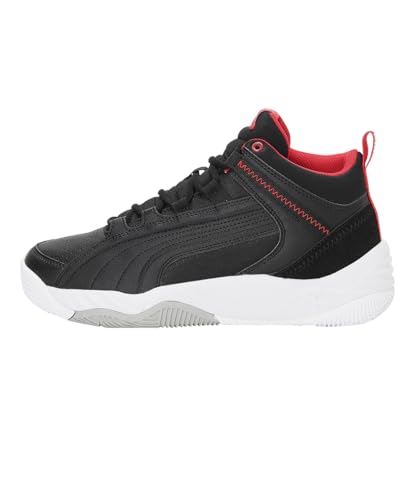 Image of Puma Unisex Adult Rebound Future Evo Sneaker
