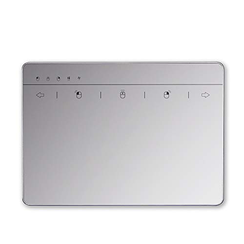 10 Best Usb Touchpad Our Top Picks in 2024 Best Review Geek