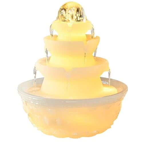 NX^t@Ee 㕬 ̕ FtLEDCgt ^IK^̐ CMXʂ xƍK^炵܂傤 ɐ JXj 藬鐅͕x炷 |[`̑ fXNgbv̑ ItBX̑