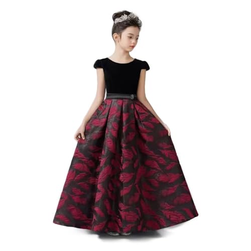 [dideyttawl] OhX ̎q p[eB[hX LbY WjA RN[ s[X Pl qhX t tH[} w Ǝ \ i w ubN 130cm