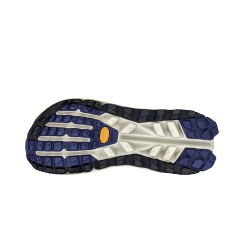 Image of ALTRA Men's Olympus 6 Trail Running Shoe