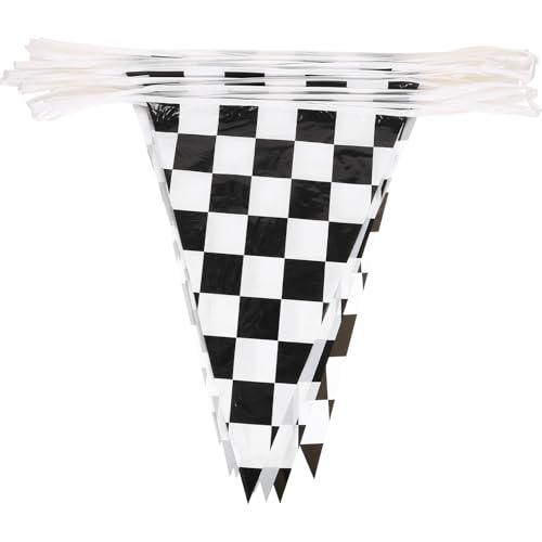 Mobestech `FbJ[tbÕfR[V 30m PEf oi[ [XJ[p[eB[уoCNap[eB[p OΉ̒