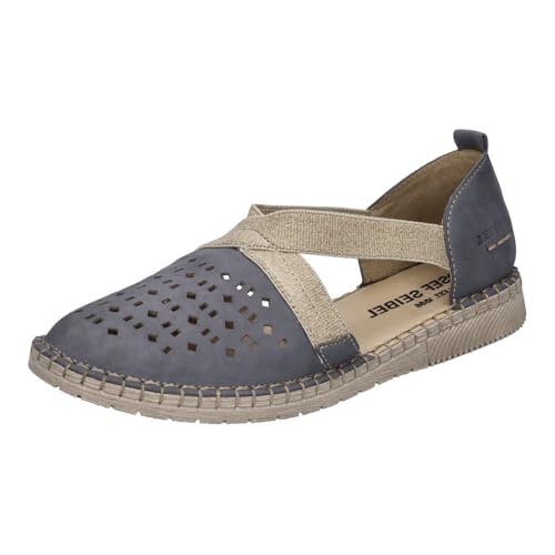 Image of Josef Seibel Womens Sofie 44