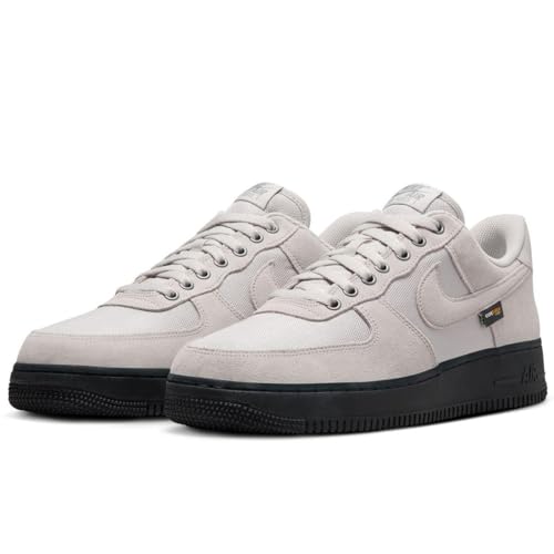 [iCL] GA tH[X 1 '07 AIR FORCE 1 '07 CgACAI[/ubN HQ3822-001 26.0cm