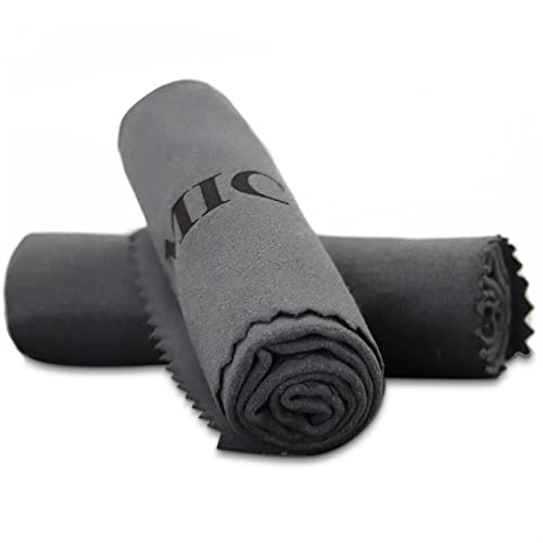 Top Best Gun Cleaning Cloth Indepth Buying Guides Included