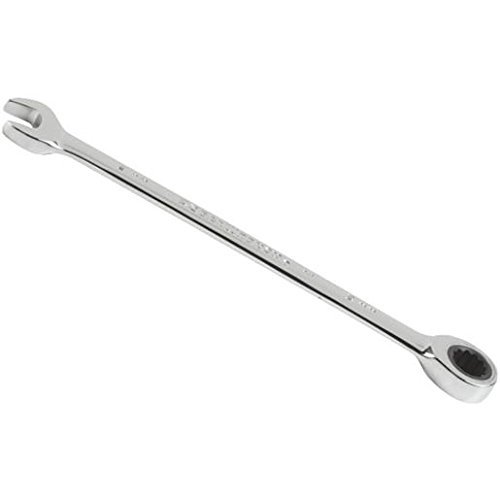 Channellock Ratcheting Combination Wrench, 378488, 378488 Amazon.in