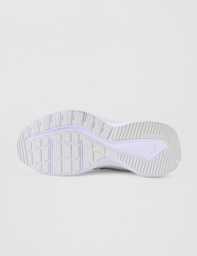 Image of Nike Womens Downshifter 14 Running Shoes
