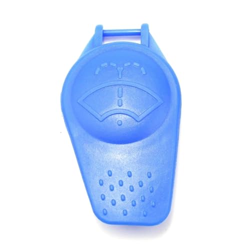 Cp[^NJo[ Compatible With For S-Max 2006-2015 For Mondeo 2007-2014 For Maverick 2008-2012 Cp[EHbV[tU[o[Lbv 3M5117632ABA1250