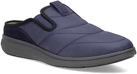 Florsheim Java Nylon Clog Navy 8.5 M (D) | Image 3