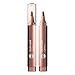 CoverGirl Outlast Lipstain Nude Kiss 427