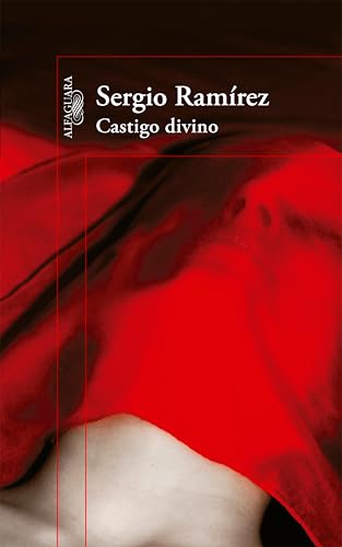 Castigo divino (nueva edición): Edición XXX aniversario