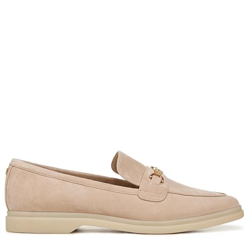 Image of Sam Edelman Kyana