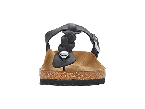 Image of Birkenstock Unisex Gizeh Essentials EVA Sandal