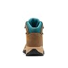 Columbia Women's Newton Ridge Plus Waterproof Hiking Boots