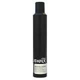 TIGI Session Series Finishing Spray Unisex, 9.2 Ounce
