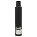 TIGI Session Series Finishing Spray Unisex, 9.2 Ounce