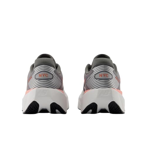 Image of New Balance Men's FuelCell Rebel V5