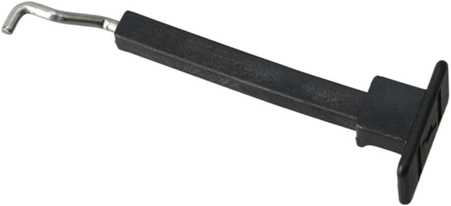 Knob Choke Fit for 2 Stroke 50-70HP 6H3-41271 6H3-41271-01 6H3-41271-01-00