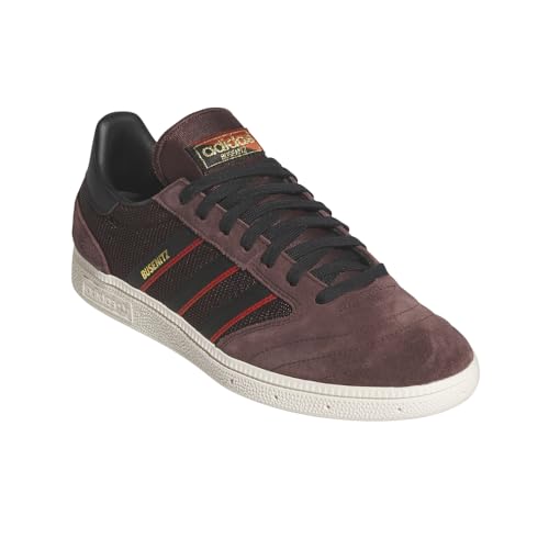 Image of adidas Men's Busenitz Shoes