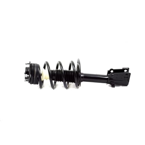 Image of Gabriel G57266 Ultra ReadyMount Front Left Complete Strut Assembly for Dodge Journey Models (1 Pack)