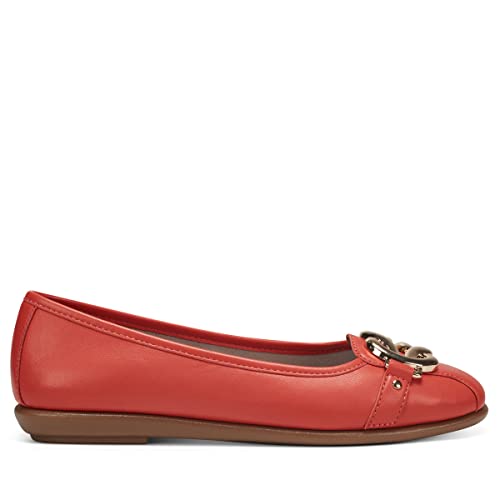Image of Aerosoles Women's Big Bet Flats