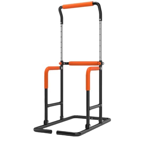 ZVTU �����S�_ �q���p ��l�p �S�_ �A�Ԃ牺���茒�N�� �}���`�W�� ������� �ω׏d200kg �ؓ��g���[�j���O �����o�[ �N�b�V����8�̍������� �w�� ���� �勹�� �A�����p �ƒ�X�|�[�c�p�i (�u���b�N)