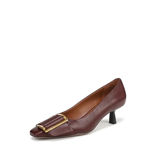 Franco Sarto Women's L-Rainey Pump