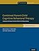 Combined Parent-Child Cognitive Behavioral Therapy: An Approach to Empower Families At-Risk for Child Physical Abuse (Programs That Work)