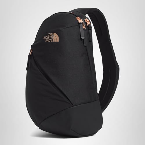 The North Face Isabella Sling