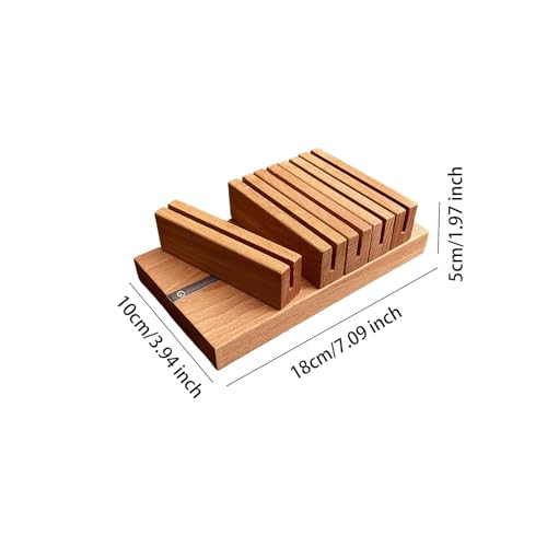 Outil manuel stable avec sangle de support pour séchage efficace et lubrification précise