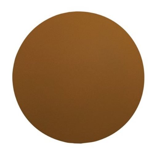 LBL LightingJW612R360 Wall Lights with Shades, Rust